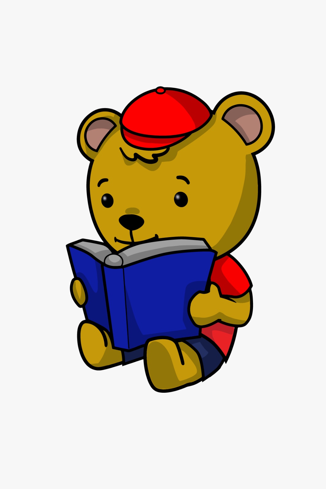 Literacy & Language Arts