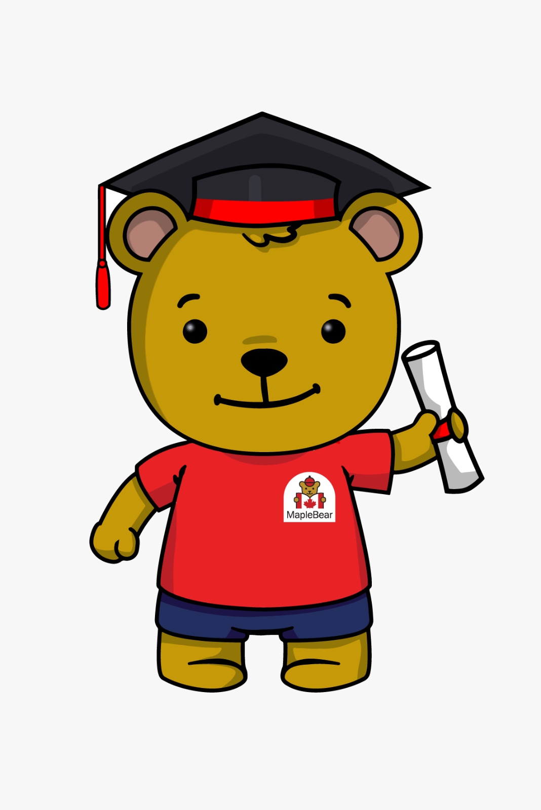 Numeracy & Mathematics