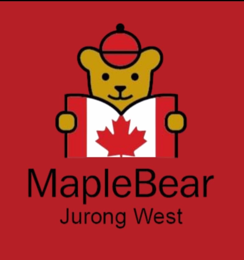 MapleBear Logo